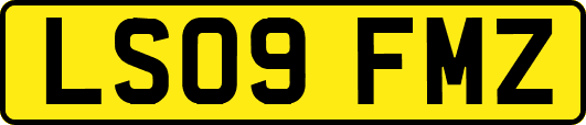 LS09FMZ