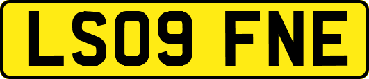 LS09FNE