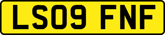 LS09FNF