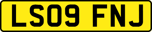 LS09FNJ