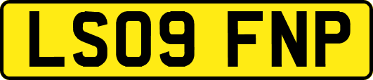 LS09FNP