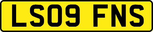 LS09FNS