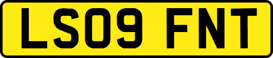 LS09FNT