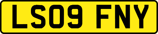 LS09FNY
