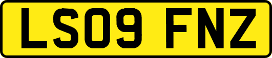 LS09FNZ