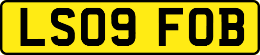 LS09FOB