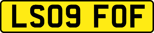 LS09FOF