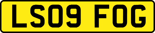 LS09FOG