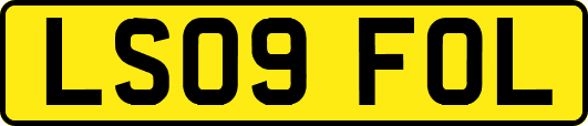 LS09FOL