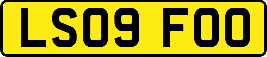 LS09FOO