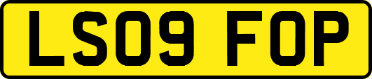 LS09FOP