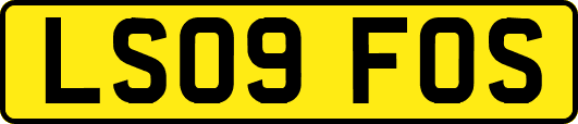 LS09FOS