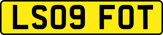 LS09FOT