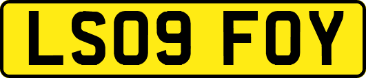 LS09FOY
