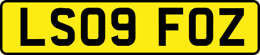 LS09FOZ