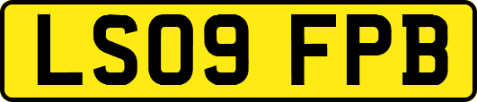 LS09FPB