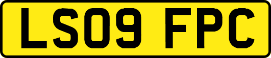 LS09FPC