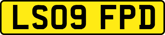 LS09FPD
