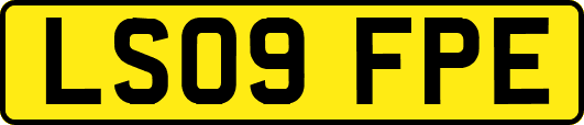 LS09FPE