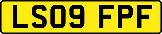 LS09FPF