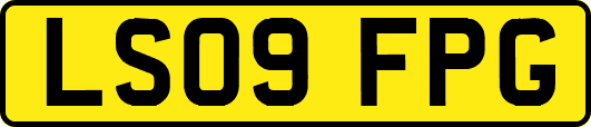 LS09FPG