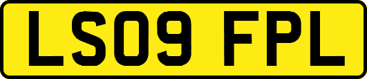 LS09FPL