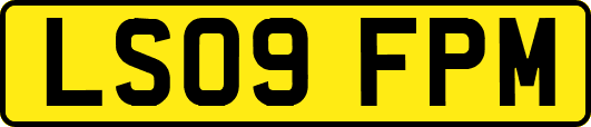 LS09FPM