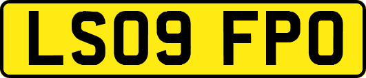 LS09FPO