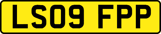 LS09FPP