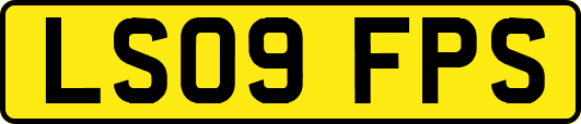 LS09FPS