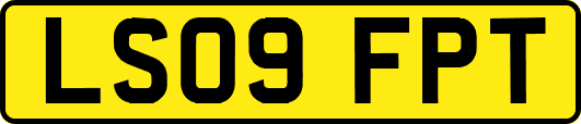 LS09FPT