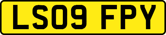 LS09FPY