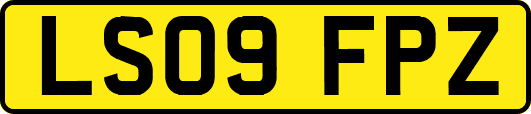 LS09FPZ