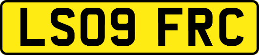 LS09FRC
