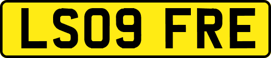 LS09FRE
