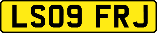 LS09FRJ