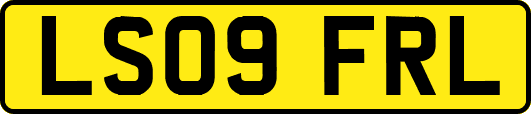 LS09FRL