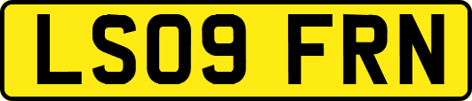 LS09FRN