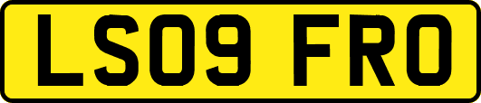 LS09FRO