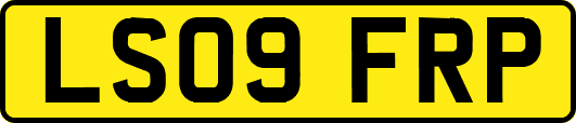 LS09FRP