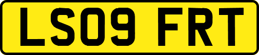 LS09FRT