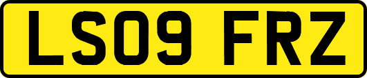 LS09FRZ