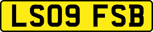 LS09FSB