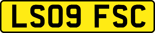 LS09FSC