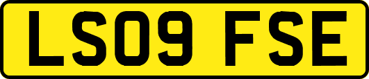 LS09FSE