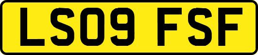 LS09FSF