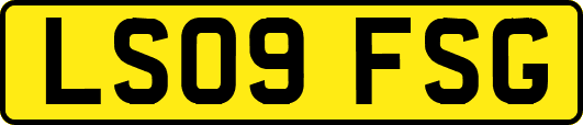 LS09FSG