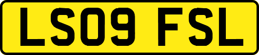 LS09FSL