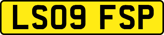 LS09FSP