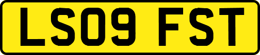 LS09FST